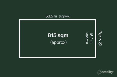 Property photo of 19 Perry Street Moorabbin VIC 3189