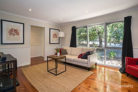 Property photo of 24 Fairy Dell Road Tecoma VIC 3160