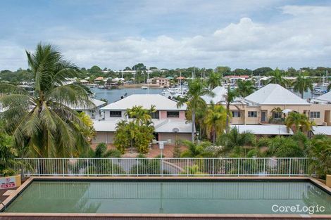 30/32 Marina Bvd, Larrakeyah, NT 0820