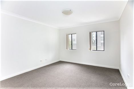 Property photo of 6/11 Sturdee Parade Dee Why NSW 2099