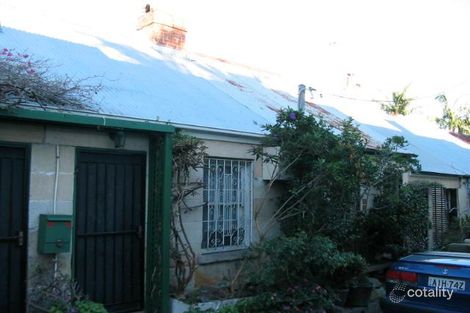 16 Mcelhone Pl, Surry Hills, NSW 2010