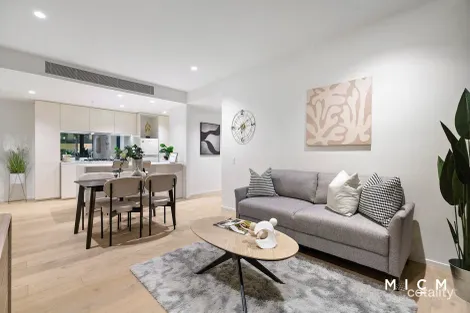 401/11 Bale Cct, Southbank, VIC 3006