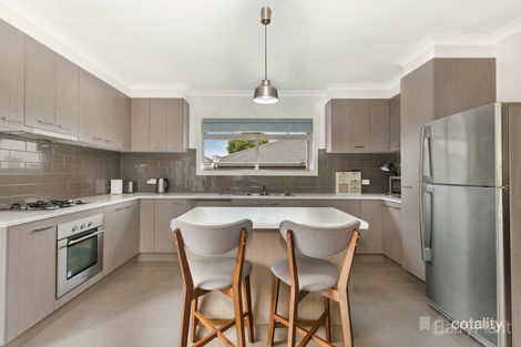 Property photo of 2/43 Darraweit Road Wallan VIC 3756