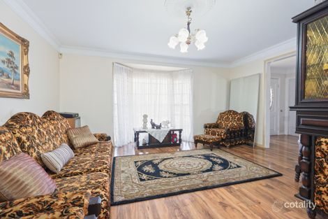 Property photo of 41 Laycock Street Cranebrook NSW 2749