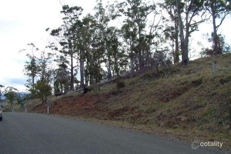 Property photo of 254 George Street Dulcot TAS 7025