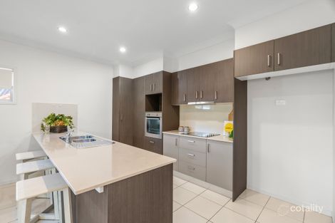 Property photo of 2/35 Jackson Street Sarina QLD 4737