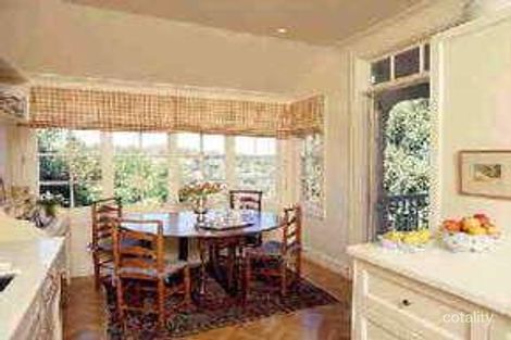 Property photo of 3/62 Raglan Street Mosman NSW 2088