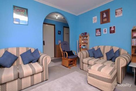 1/14 Weemala Ct, Meadow Heights, VIC 3048