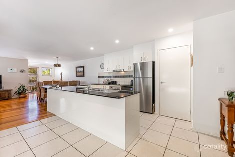Property photo of 2/10 Suzanne Close Mudjimba QLD 4564