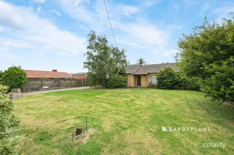 49a King St, Pakenham, VIC 3810