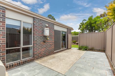 Property photo of 2/43 Darraweit Road Wallan VIC 3756