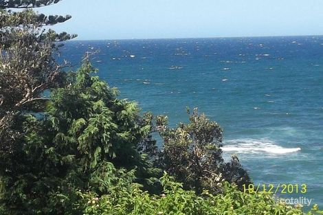 Property photo of 28 Bungary Road Norah Head NSW 2263