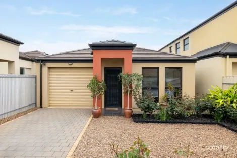 9 York St, Northfield, SA 5085