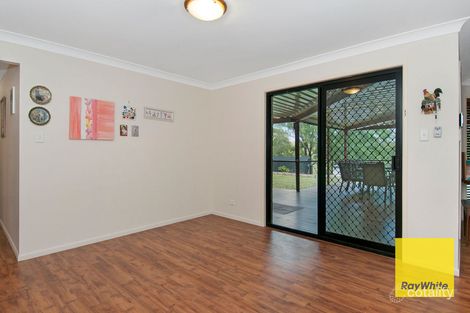Property photo of 427-433 Millstream Road Cedar Vale QLD 4285