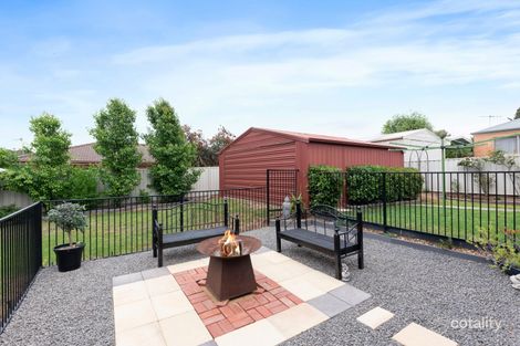 Property photo of 8 Martin Place Eaglehawk VIC 3556