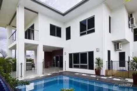 Property photo of 31 Don Circuit Durack NT 0830