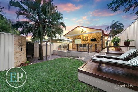 1613 Sandgate Rd, Nundah, QLD 4012