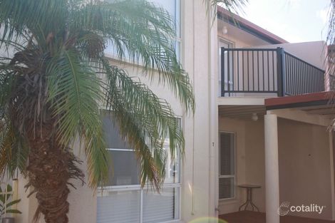 7/18 Parkside St, Tannum Sands, QLD 4680