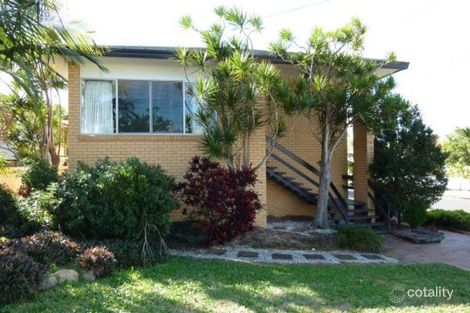 177 Lloyd St, Enoggera, QLD 4051