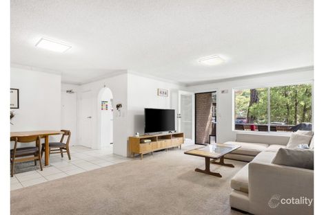 1/76-82 Glencoe St, Sutherland, NSW 2232