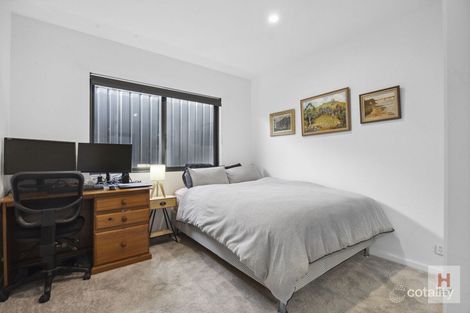 Property photo of 10 Campsite Place Cooma NSW 2630