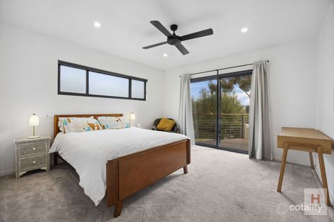 Property photo of 10 Campsite Place Cooma NSW 2630