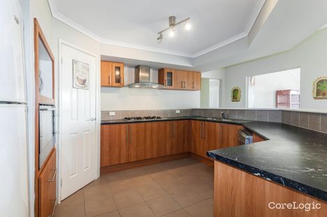 Property photo of 120 Liberty Drive Clarkson WA 6030