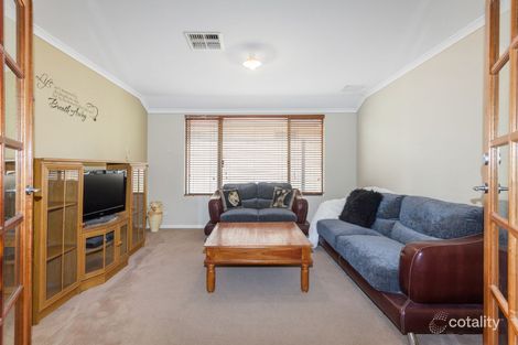 Property photo of 120 Liberty Drive Clarkson WA 6030