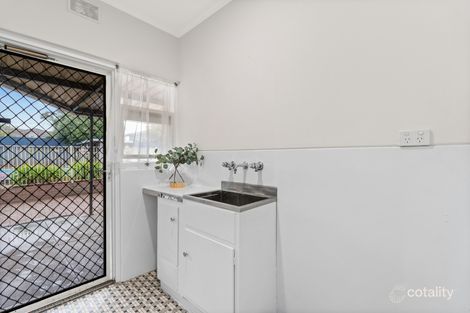 Property photo of 5 Hermitage Avenue Morphett Vale SA 5162