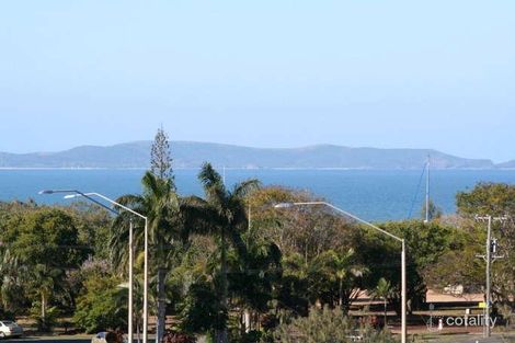 Property photo of 14 Grace Court Yeppoon QLD 4703