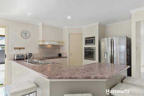 Property photo of 31 Juniper Court Narangba QLD 4504