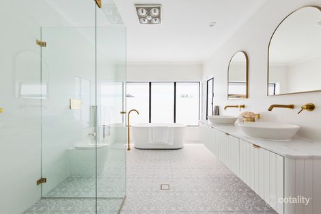 Property photo of 10 Sirius Parade Beacon Hill NSW 2100