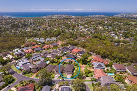 Property photo of 10 Sirius Parade Beacon Hill NSW 2100