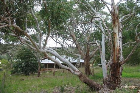 Property photo of 2B Pemberton Court Macclesfield SA 5153