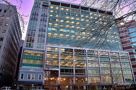 504/93 Pacific Hwy, North Sydney, NSW 2060