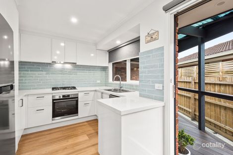 Property photo of 1/47 Chute Street Mordialloc VIC 3195