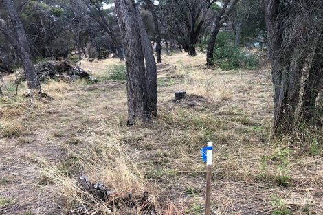 4 Mansell St, Penneshaw, SA 5222