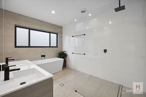 Property photo of 10 Campsite Place Cooma NSW 2630