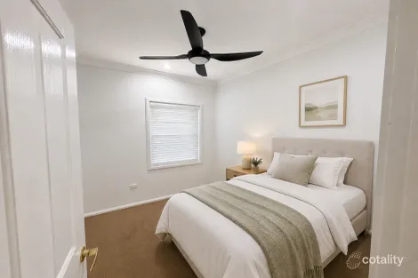 Property photo of 25 Close Street Wallsend NSW 2287
