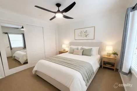 Property photo of 25 Close Street Wallsend NSW 2287