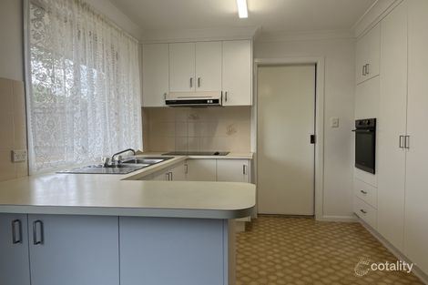 Property photo of 4/4 Rifle Range Road Wollongbar NSW 2477