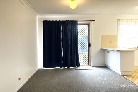 Property photo of 4/4 Rifle Range Road Wollongbar NSW 2477
