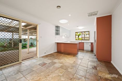 Property photo of 6 Matthew Court Corowa NSW 2646