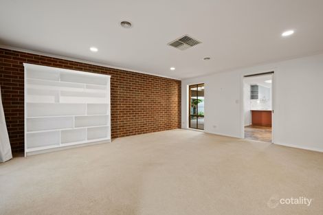 Property photo of 6 Matthew Court Corowa NSW 2646
