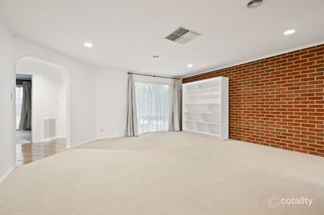 Property photo of 6 Matthew Court Corowa NSW 2646