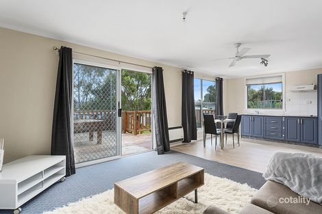 Property photo of 44 Skeggs Avenue White Beach TAS 7184