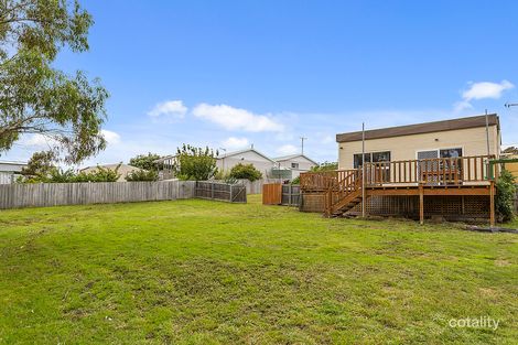Property photo of 44 Skeggs Avenue White Beach TAS 7184