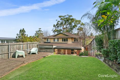 Property photo of 1/20 Holland Street North Epping NSW 2121