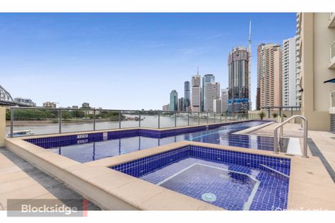 Property photo of 130/82 Boundary Street Brisbane City QLD 4000