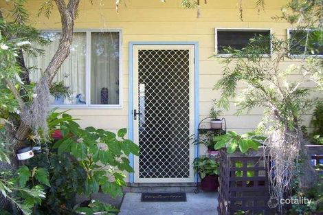 Property photo of 1 Robert Street Forster NSW 2428